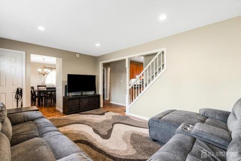 420 Decatur Avenue Middlesex NJ 08846