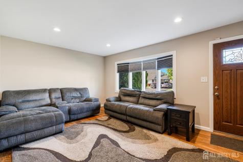 420 Decatur Avenue Middlesex NJ 08846