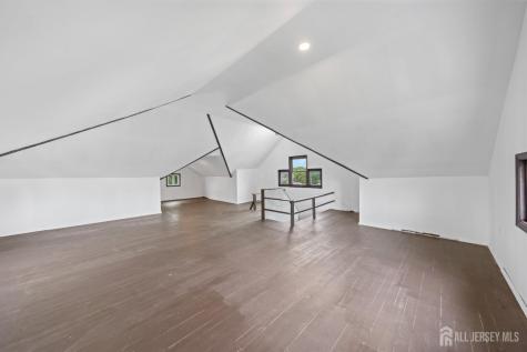 215 Dunellen Avenue Dunellen NJ 08812