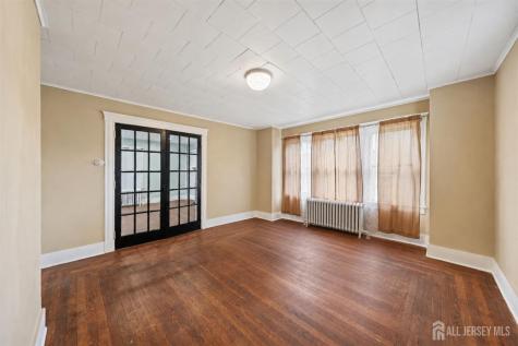 215 Dunellen Avenue Dunellen NJ 08812