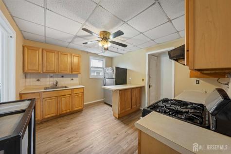 215 Dunellen Avenue Dunellen NJ 08812