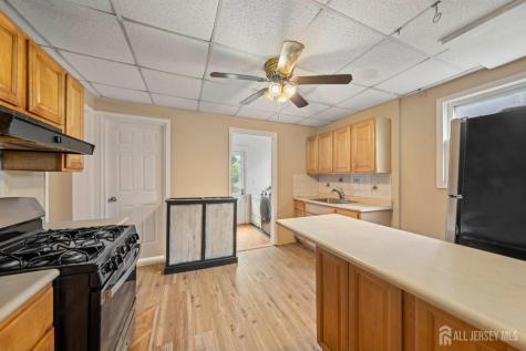 215 Dunellen Avenue Dunellen NJ 08812