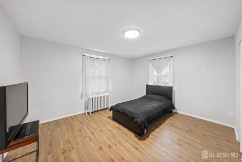 215 Dunellen Avenue Dunellen NJ 08812