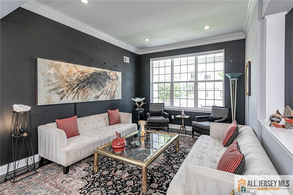 40 Inverness Drive South Brunswick NJ 08824