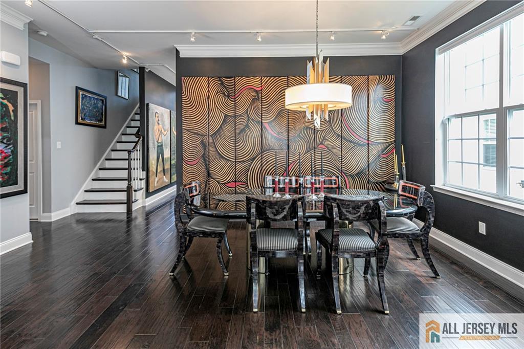 40 Inverness Drive South Brunswick NJ 08824