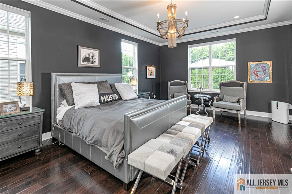 40 Inverness Drive South Brunswick NJ 08824