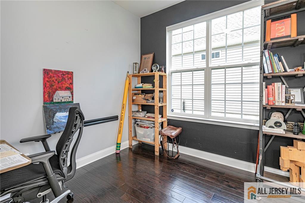40 Inverness Drive South Brunswick NJ 08824