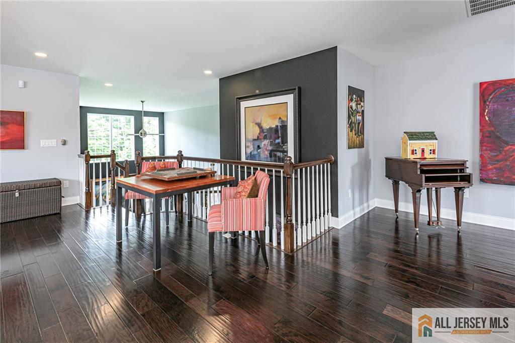 40 Inverness Drive South Brunswick NJ 08824