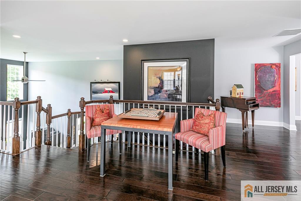 40 Inverness Drive South Brunswick NJ 08824