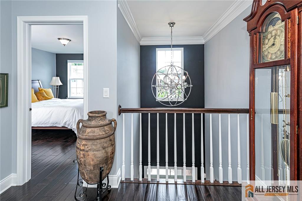 40 Inverness Drive South Brunswick NJ 08824