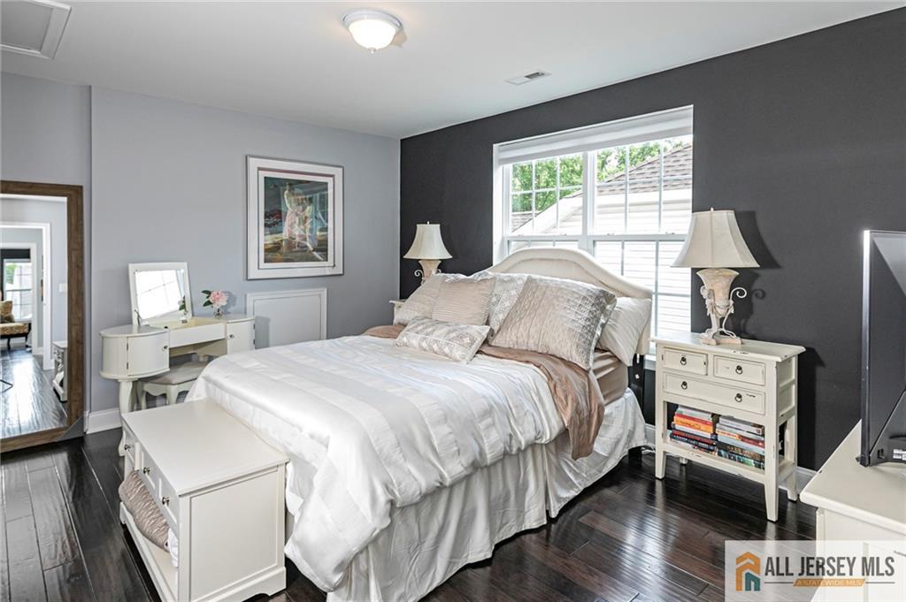 40 Inverness Drive South Brunswick NJ 08824