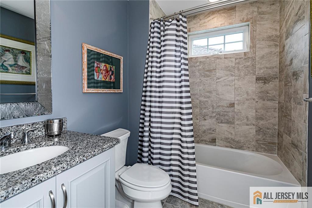 40 Inverness Drive South Brunswick NJ 08824