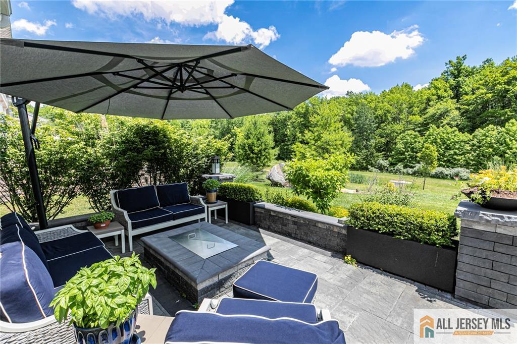 40 Inverness Drive South Brunswick NJ 08824