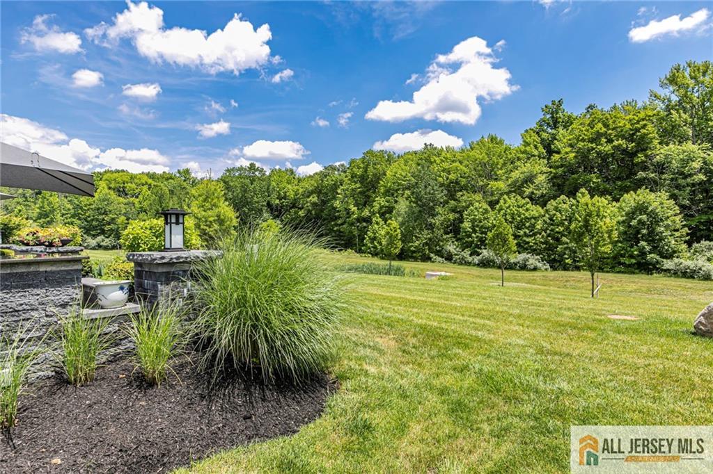 40 Inverness Drive South Brunswick NJ 08824