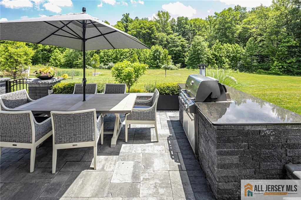 40 Inverness Drive South Brunswick NJ 08824
