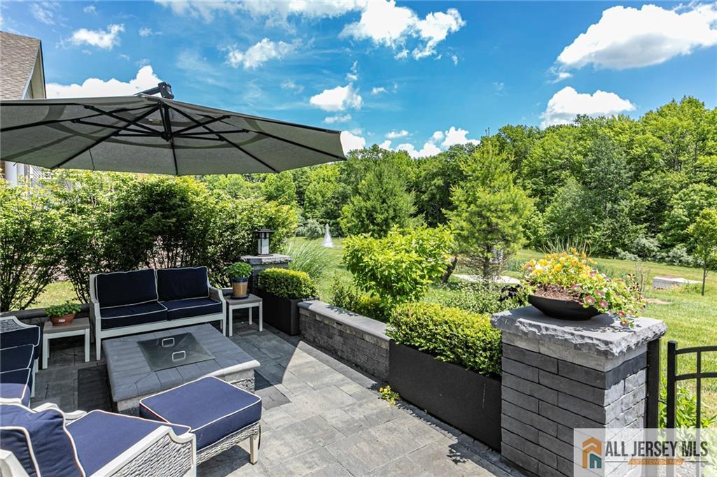 40 Inverness Drive South Brunswick NJ 08824