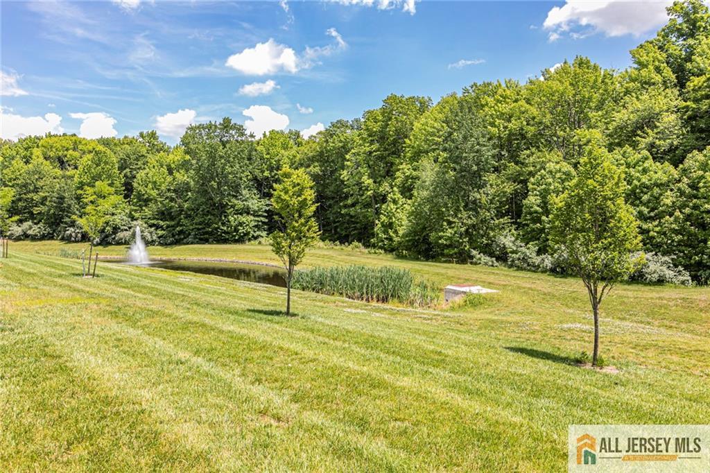 40 Inverness Drive South Brunswick NJ 08824