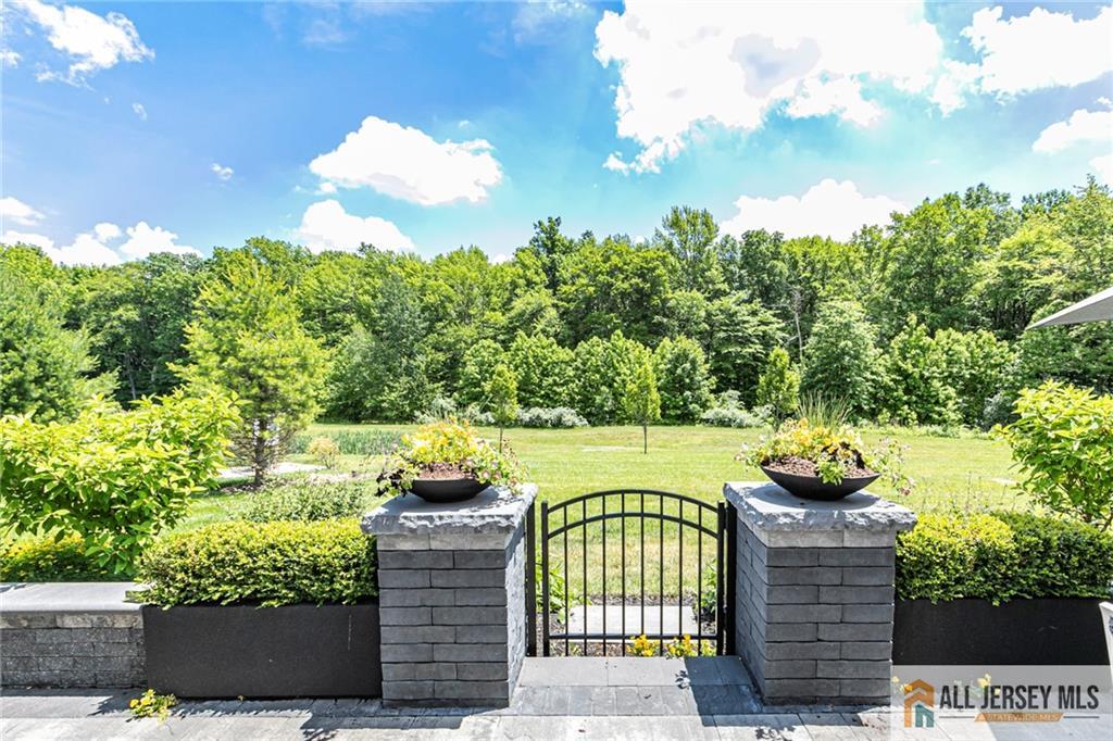 40 Inverness Drive South Brunswick NJ 08824