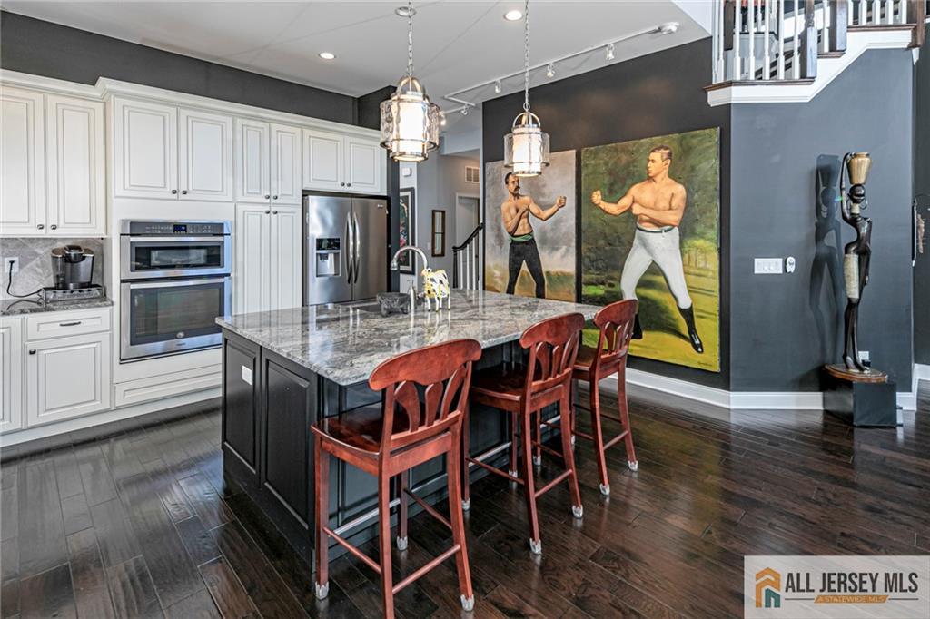 40 Inverness Drive South Brunswick NJ 08824