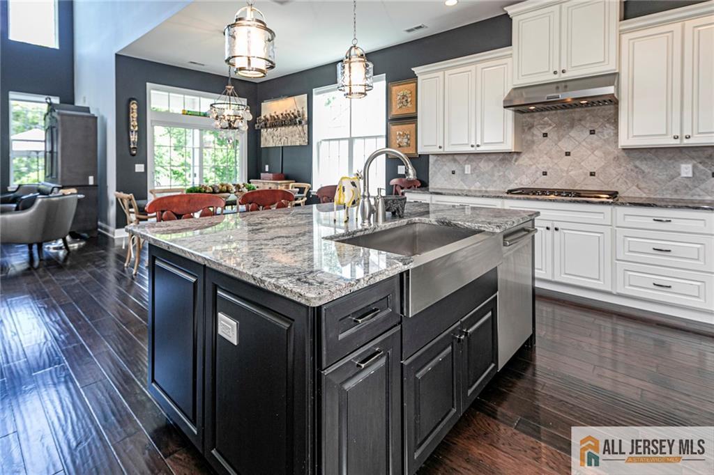 40 Inverness Drive South Brunswick NJ 08824