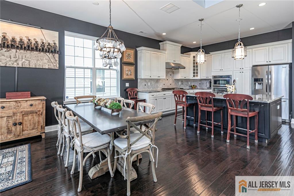 40 Inverness Drive South Brunswick NJ 08824