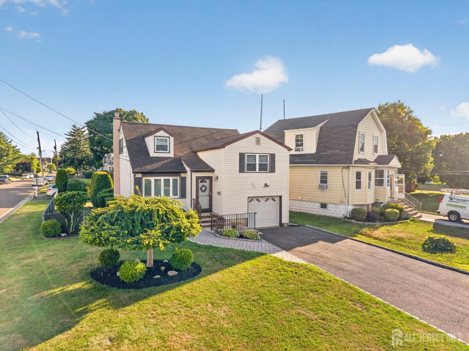 203 Amboy Avenue South Plainfield NJ 07080