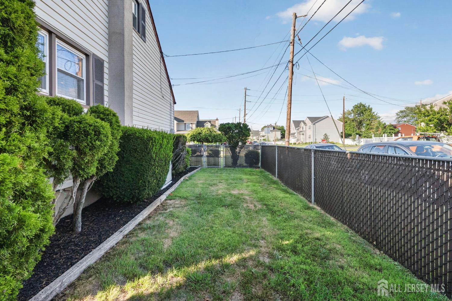 203 Amboy Avenue South Plainfield NJ 07080