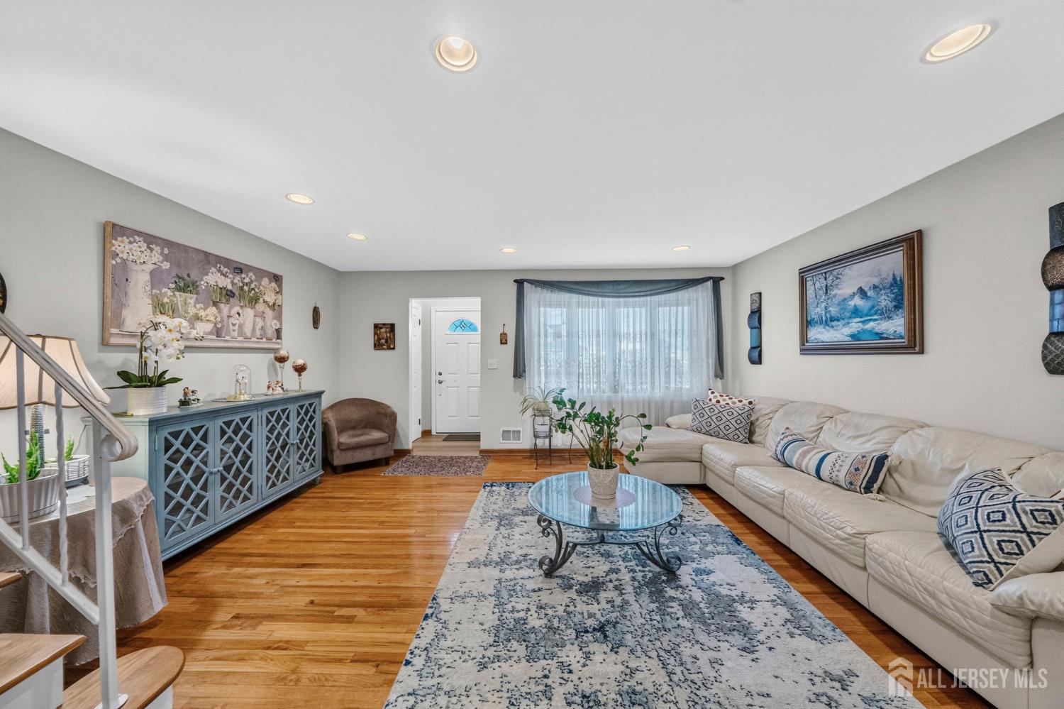 203 Amboy Avenue South Plainfield NJ 07080