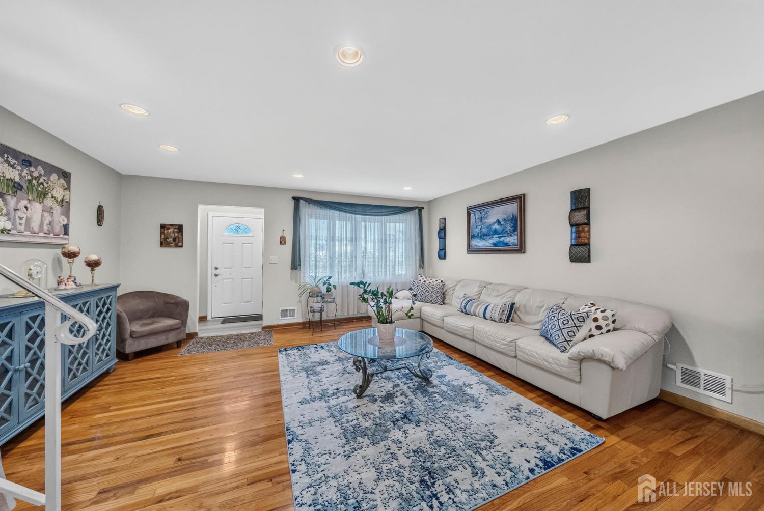 203 Amboy Avenue South Plainfield NJ 07080