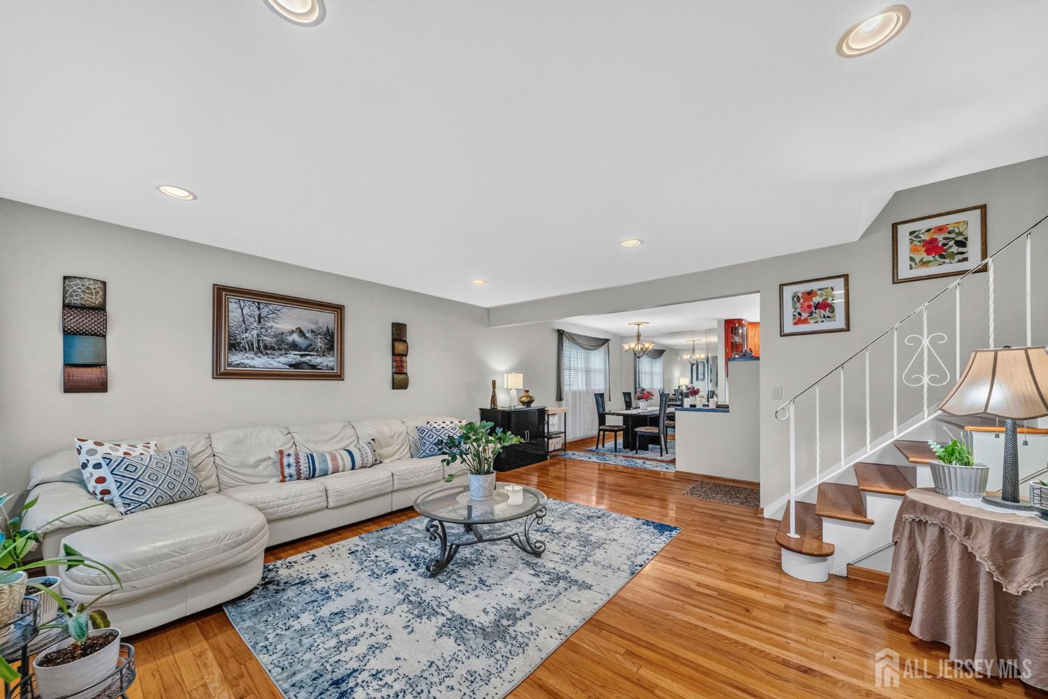 203 Amboy Avenue South Plainfield NJ 07080