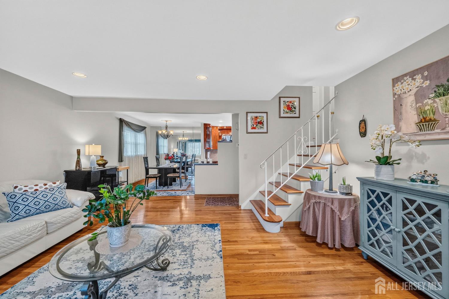 203 Amboy Avenue South Plainfield NJ 07080