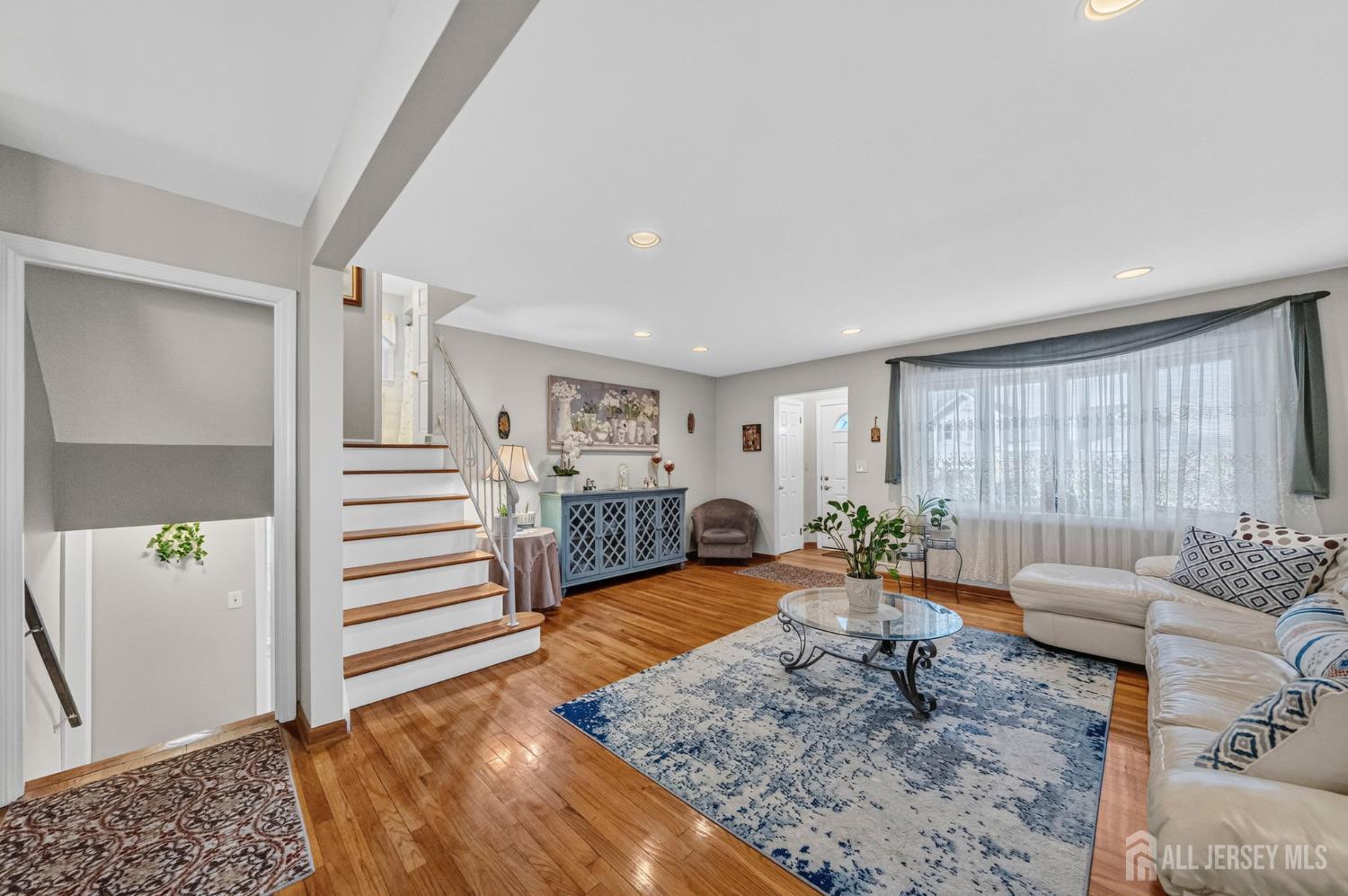 203 Amboy Avenue South Plainfield NJ 07080