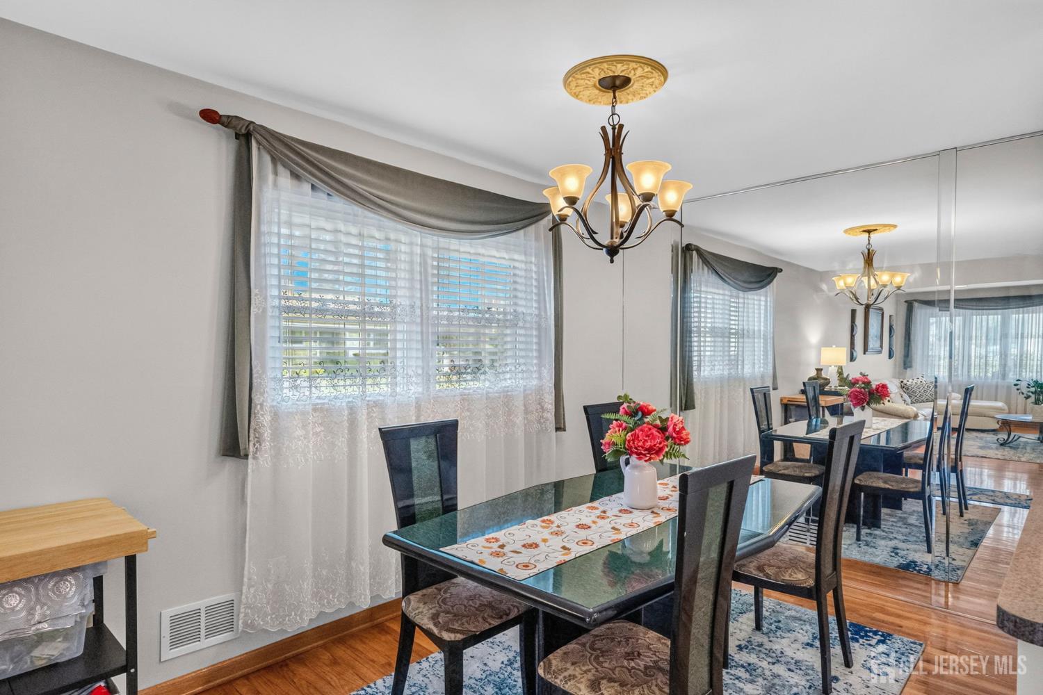 203 Amboy Avenue South Plainfield NJ 07080