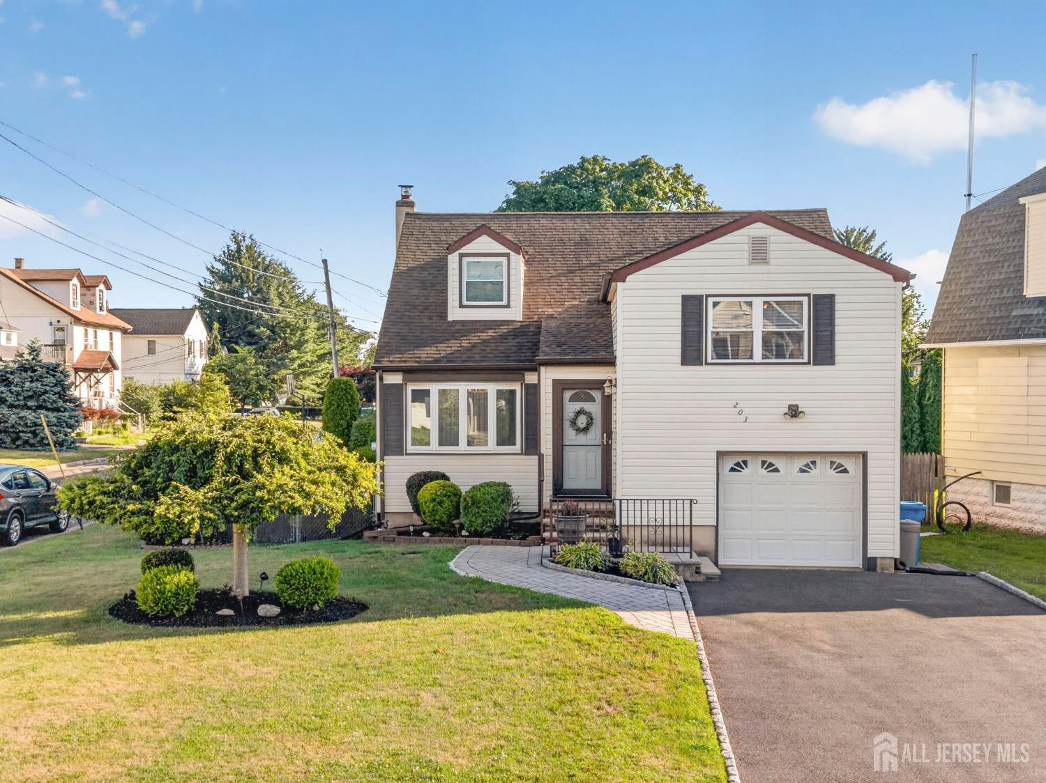 203 Amboy Avenue South Plainfield NJ 07080