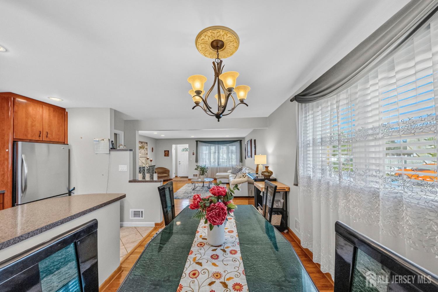 203 Amboy Avenue South Plainfield NJ 07080