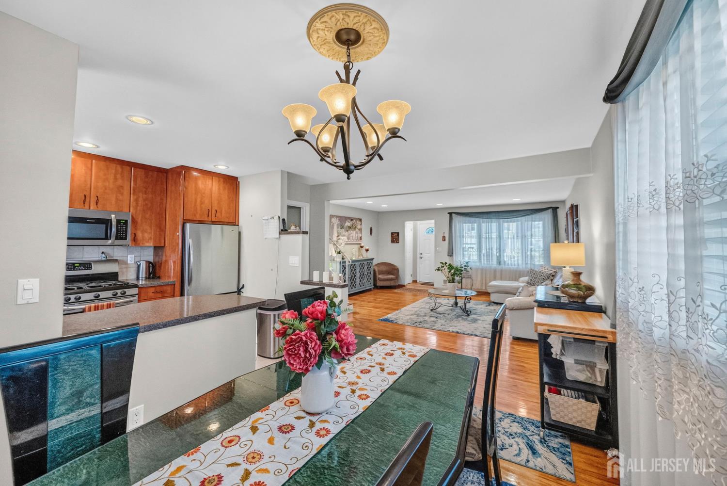 203 Amboy Avenue South Plainfield NJ 07080