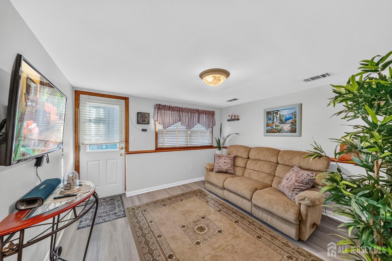 203 Amboy Avenue South Plainfield NJ 07080
