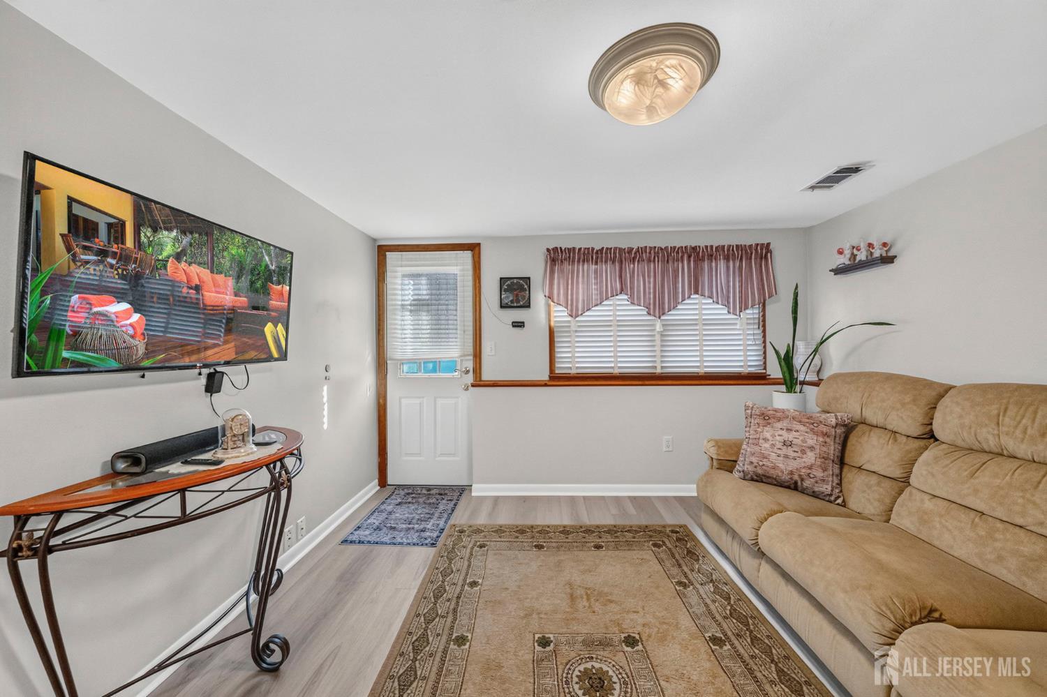 203 Amboy Avenue South Plainfield NJ 07080