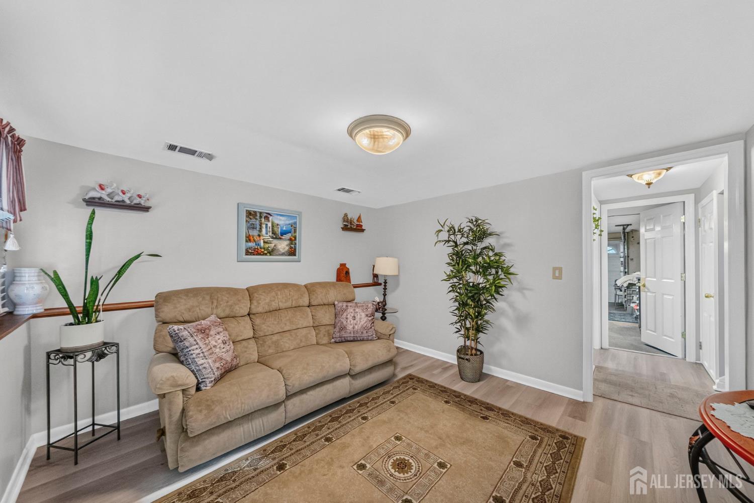 203 Amboy Avenue South Plainfield NJ 07080
