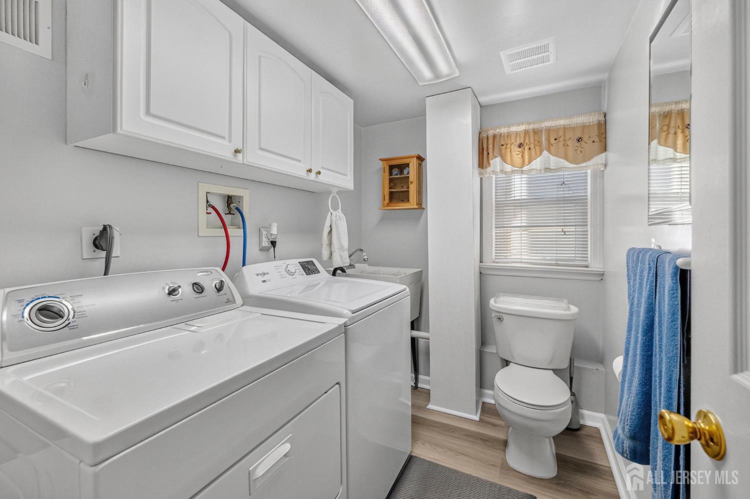 203 Amboy Avenue South Plainfield NJ 07080