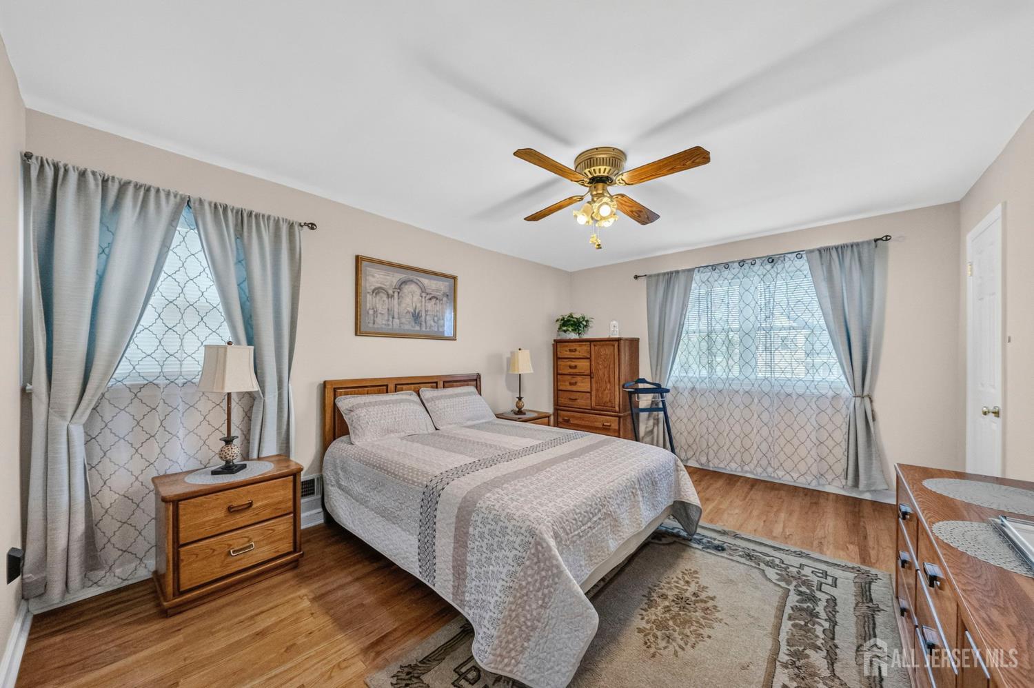 203 Amboy Avenue South Plainfield NJ 07080