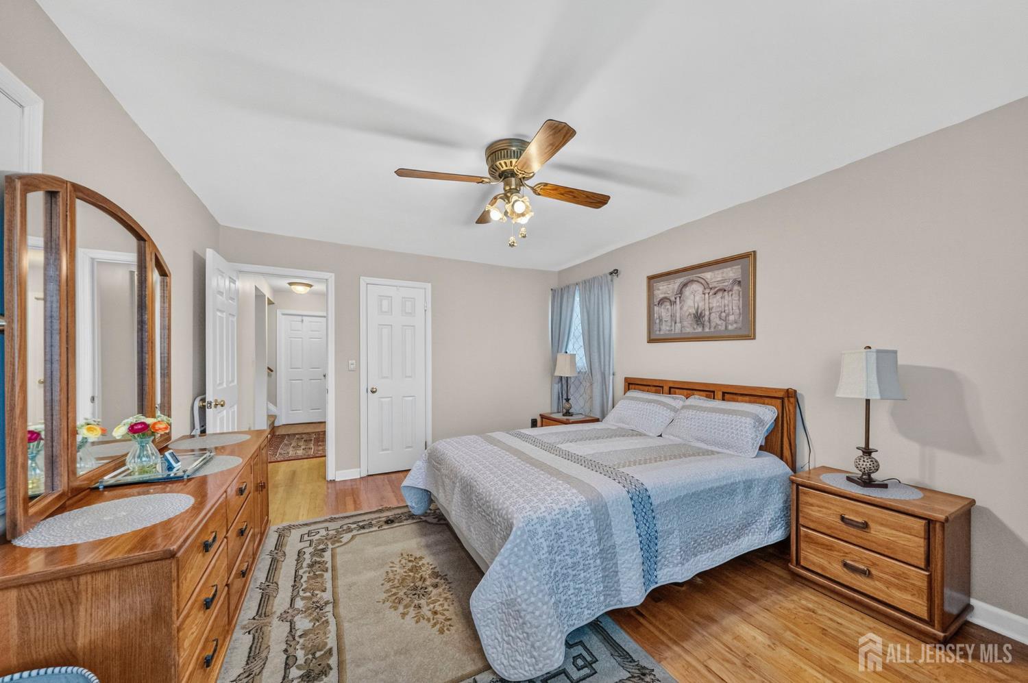 203 Amboy Avenue South Plainfield NJ 07080