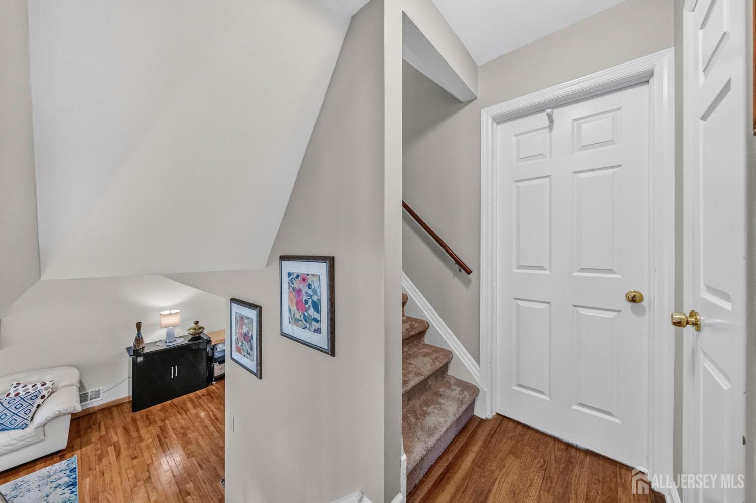203 Amboy Avenue South Plainfield NJ 07080
