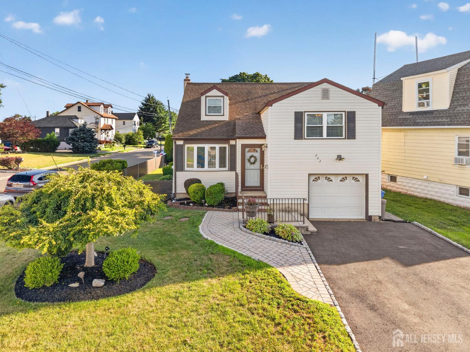 203 Amboy Avenue South Plainfield NJ 07080
