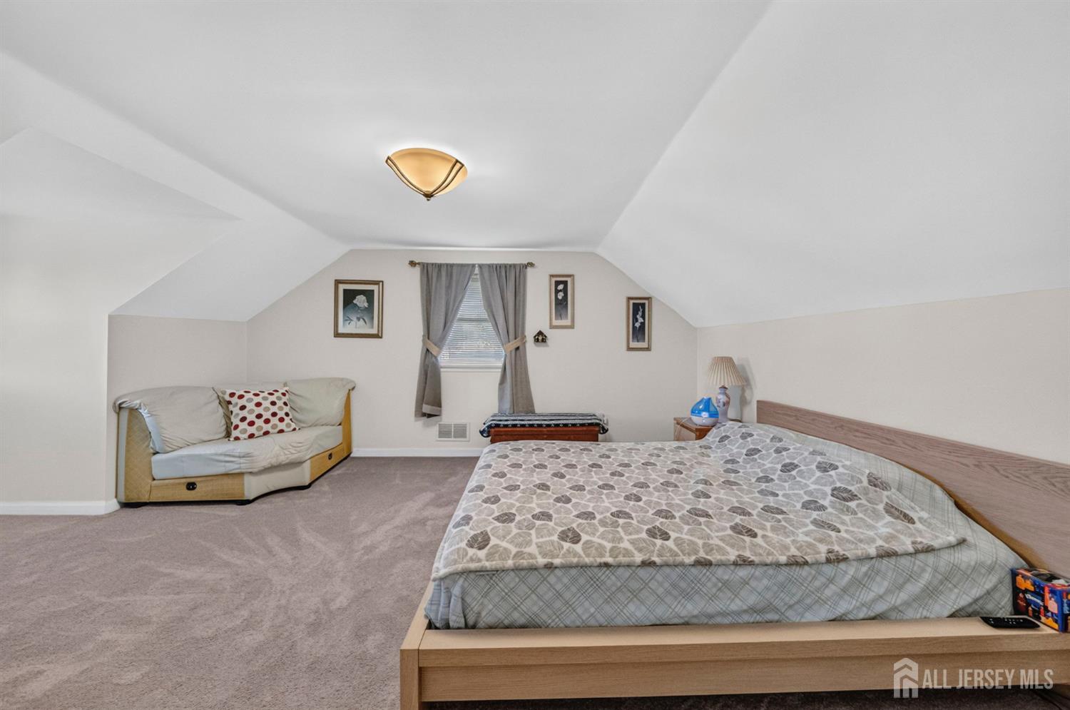 203 Amboy Avenue South Plainfield NJ 07080