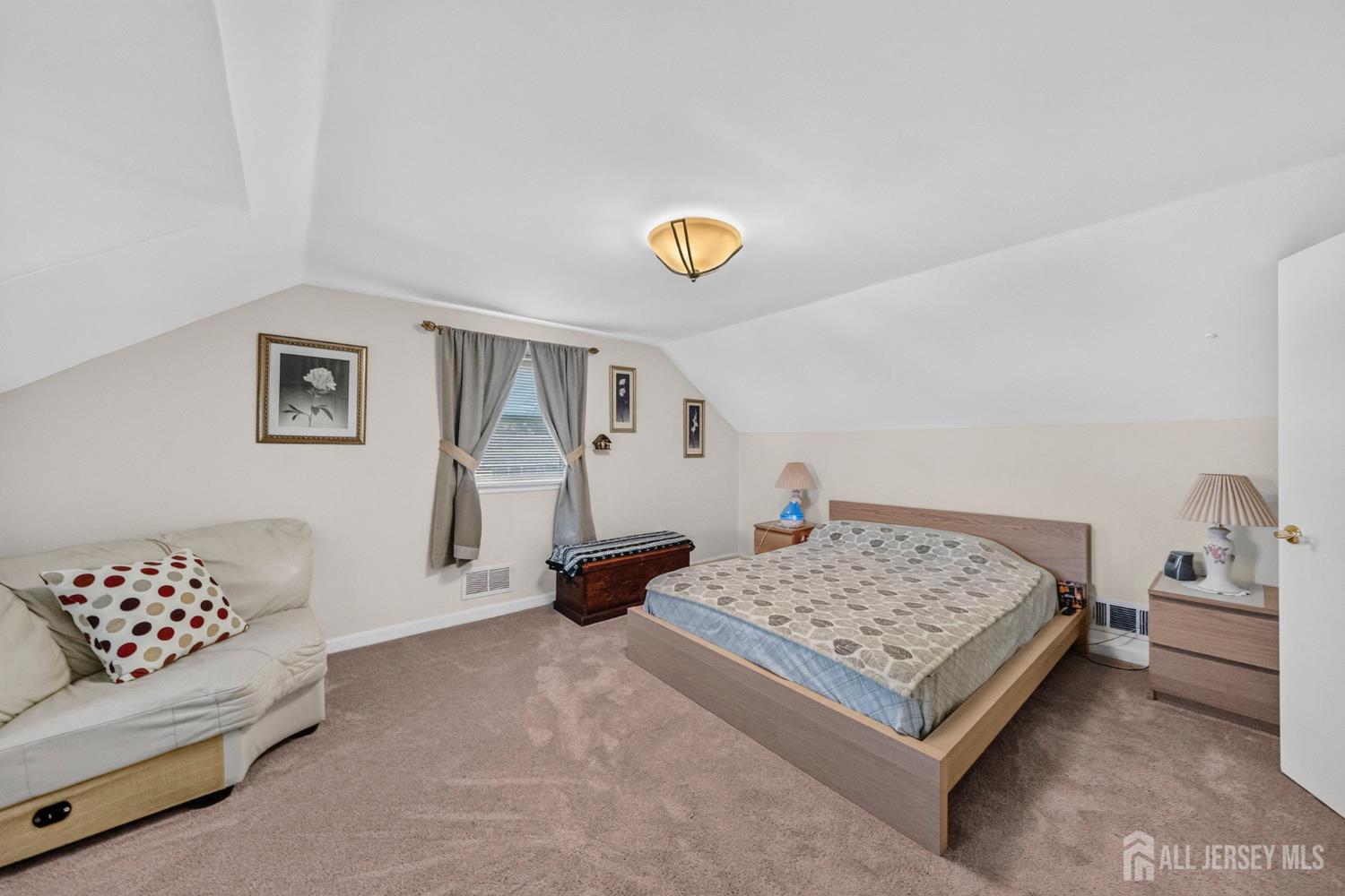 203 Amboy Avenue South Plainfield NJ 07080