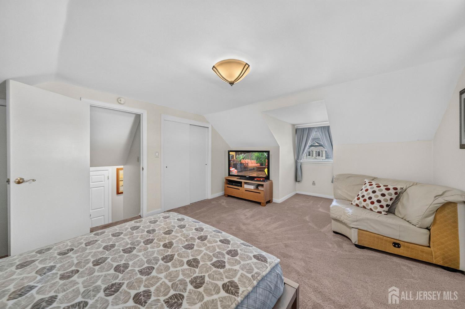 203 Amboy Avenue South Plainfield NJ 07080