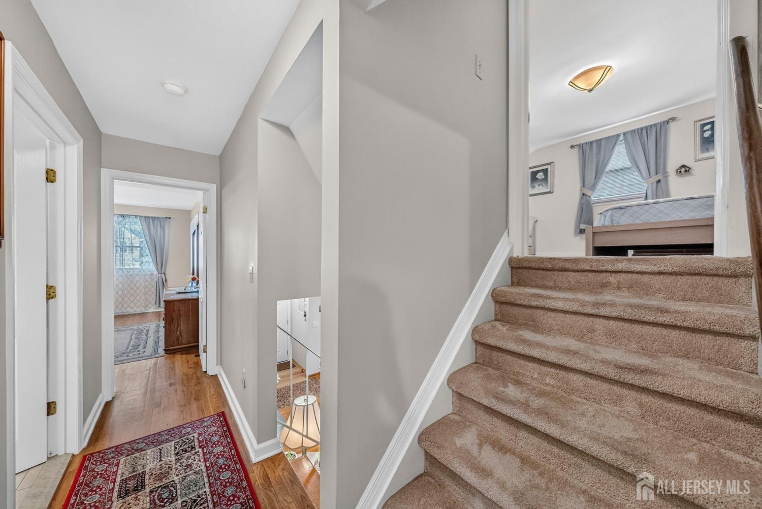 203 Amboy Avenue South Plainfield NJ 07080