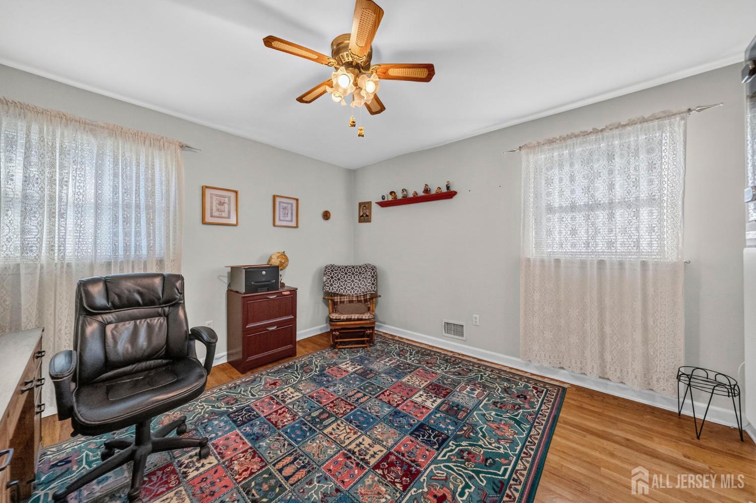 203 Amboy Avenue South Plainfield NJ 07080