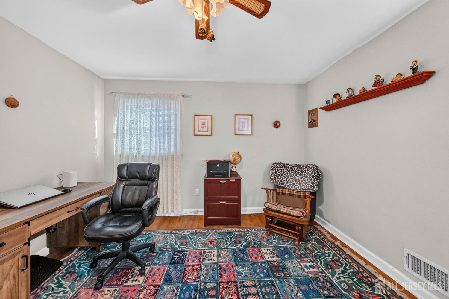 203 Amboy Avenue South Plainfield NJ 07080